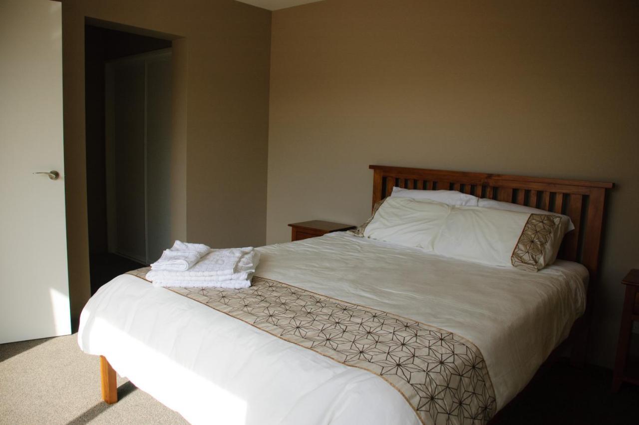 فيلا Kaikoura Peninsula Retreat المظهر الخارجي الصورة
