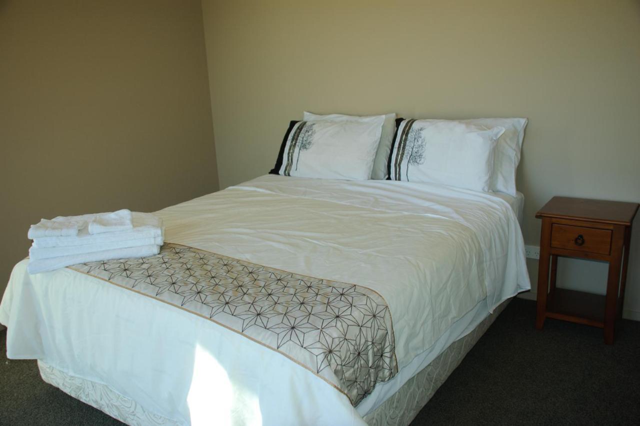 فيلا Kaikoura Peninsula Retreat المظهر الخارجي الصورة